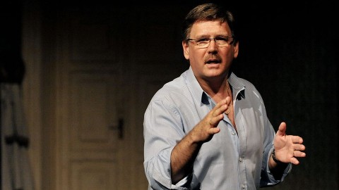 Kautzky-Armand(960x640)(1).jpg ()