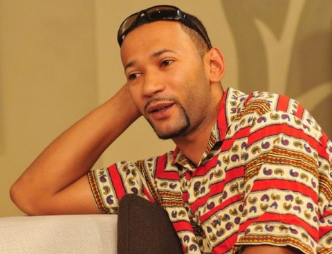 Kembe-Sorel(210x140)(1).jpg (Kembe Sorel)