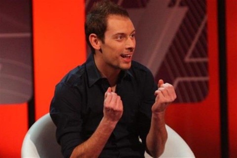 Kiraly-L(960x640).jpg (Király L. Norbi)