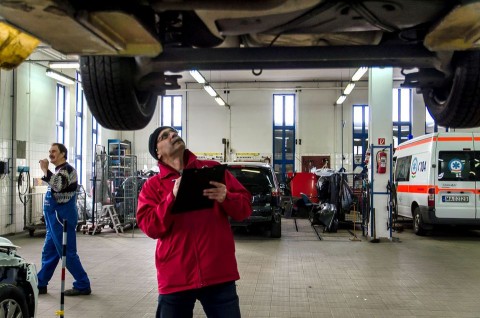 Kotelezo(960x640)(1).jpg (kötelező)