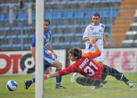 Kurucz-Peter(1)(210x140)(1).jpg (kurucz péter, )