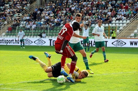 Lubos Hajdúch (lubos hajdúch)