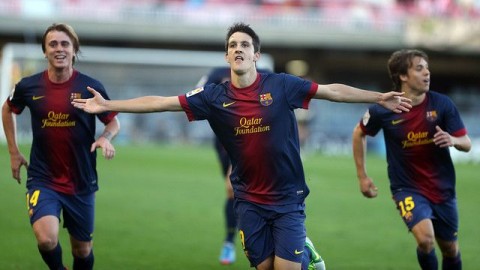 Luis-Alberto(1)(210x140)(1).jpg (luis alberto, )