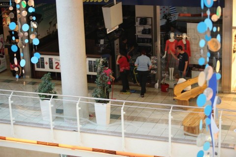 Mammut-azik(960x640).jpg (Mammut ázik)