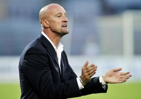 Marco-Rossi(430x286)(1).jpg (marco rossi, )