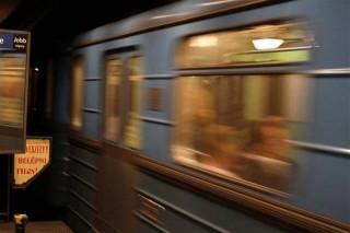 Metrokocsi(1)(960x640).jpg (metró, metrókocsi, )