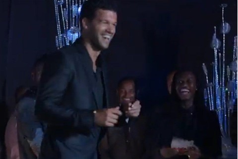 Michael-Ballack(960x640).jpg (micheal ballack, tánc)