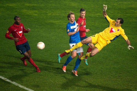 Mladen Bozovics (mladen bozovics)