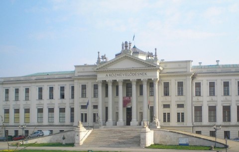 Mora-Ferenc-Muzeum(210x140)(3).jpg (Móra Ferenc Múzeum)