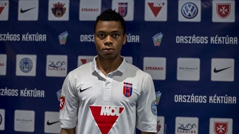 Moris Enete (moris enete)