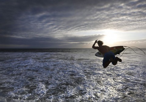 Napfelkelte (nap, napforduló, )