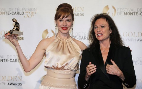 Ónodi Eszter (ónodi Eszter, monte-carlo, aglaja, )