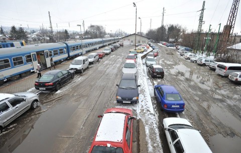 P+R, B+R (P+R, B+R, )