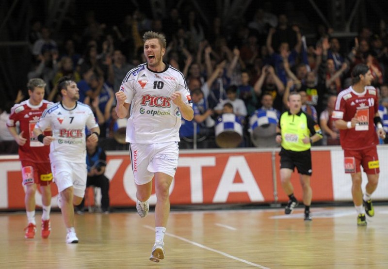 Pick-Szeged-MKB-Veszprem(1)(210x140)(2).jpg (pick szeged, mkb veszprém, )