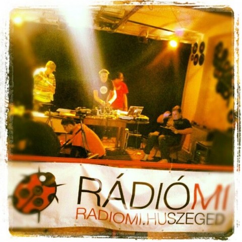 Radio-Mi(210x140)(1).jpg (Rádió Mi)