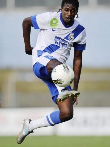 Rafa Wolfe (rafa wolfe, )