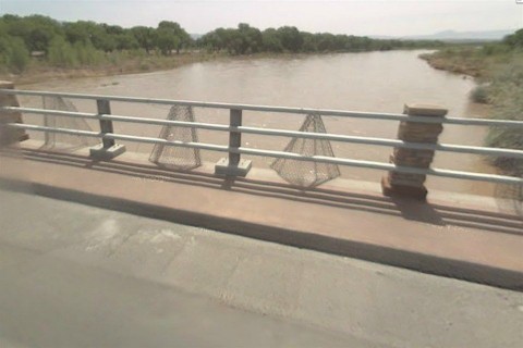 Rio-Grande(960x640).jpg (rio grande, albuquerque, híd,  )