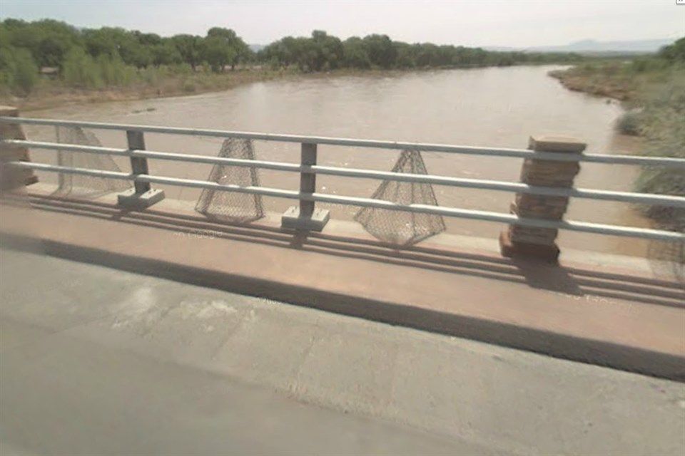 Rio-Grande(960x640).jpg (rio grande, albuquerque, híd,  )