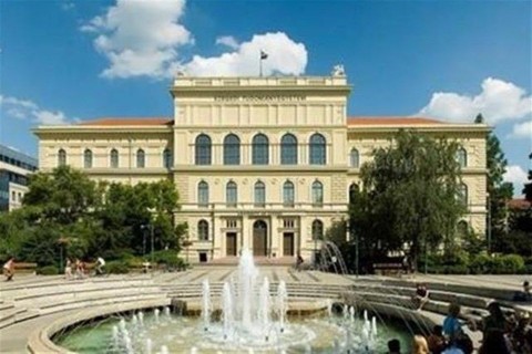 SZTE-Szegedi-Tudomanyegyetem(1)(960x640).jpg (SZTE Szegedi Tudományegyetem)