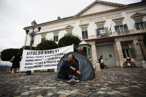 Sándor-palota (Sándor-palota)