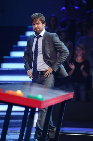 Sebestyen-Balazs(210x140)(2).jpg (Sebestyén Balázs)