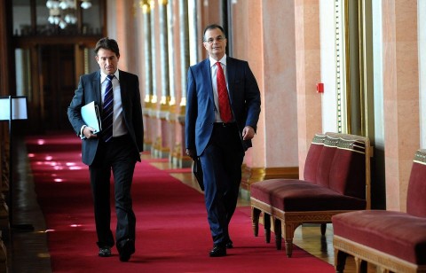 Simon András (Simon András)