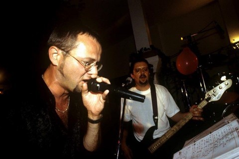 Sipos-F(960x640).jpg (Sipos F. Tamás)