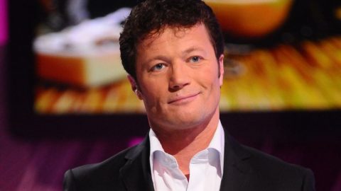 Stohl-Andras(650x433)(7).jpg (Stohl András)