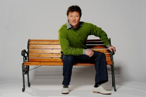 Stohl András (Stohl András)