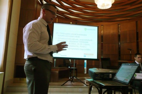 Szechenyi-Programiroda(960x640).jpg (pályázat, előadás)