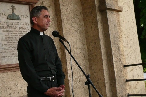 Szent-Jobb-emlektabla-II(960x640).jpg (szent jobb, hódmezővásárhely, )