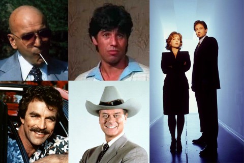 Sztárkák (színészek)