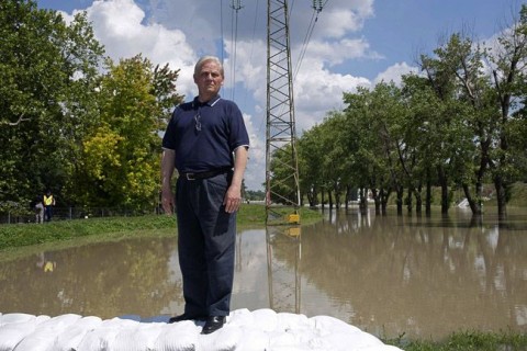 Tarlós István (tarlós istván)