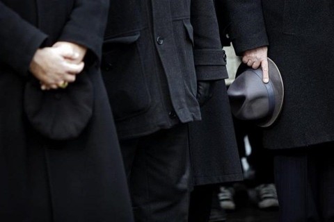 Temetes(1)(960x640).jpg (temetés)