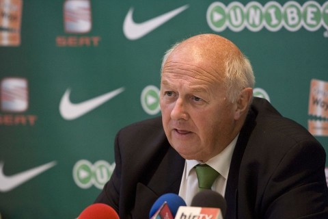 Terry Robinson (terry robinson, )