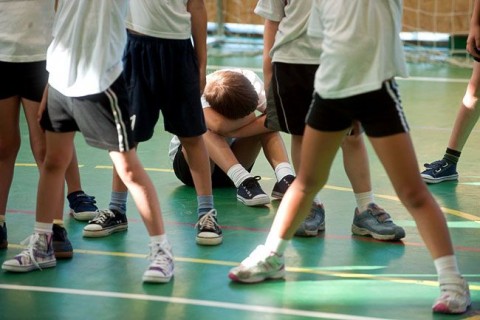 Testneveles(210x140)(1).jpg (testnevelés)