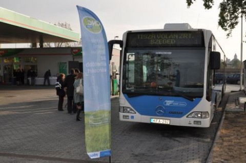 Tisza-Volan(2)(210x140)(2).jpg (Tisza Volán)