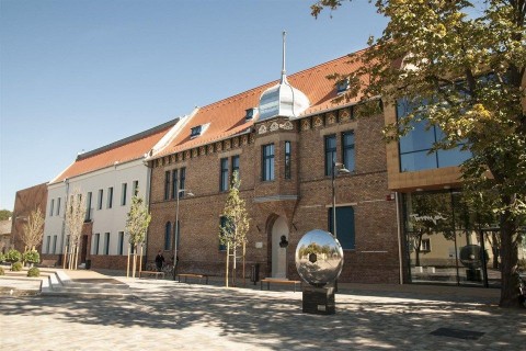 Tornyai-Janos-Muzeum(960x640).jpg (tornyai, múzeum, hódmezővásárhely, )
