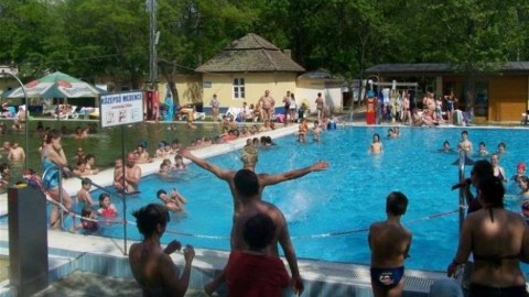 Torok-Sandor-Strandfurdo(960x640).jpg (török sándor strandfürdő, gyarmati dezső sportuszoda, sportnap, strand, strandolás, )