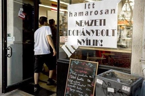 Trafik-dohanybolt(1)(1)(960x640).jpg (trafik, dohánybolt)