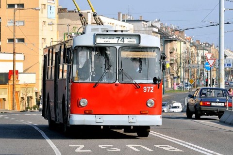 Troli(2)(210x140)(1).jpg (troli)