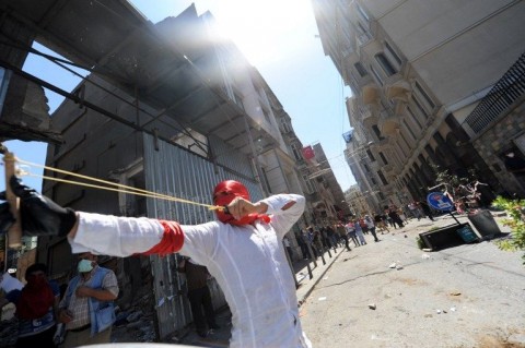 Tüntetés Törökországban (tüntetések, törökország, )