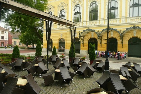 Ures-kerthelyiseg-(Fekete-Sas)(1)(960x640).jpg (fekete sas, kerthelyiség, hódmezővásárhely, )