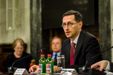 Varga-Mihaly(210x140)(2).jpg (Varga Mihály)