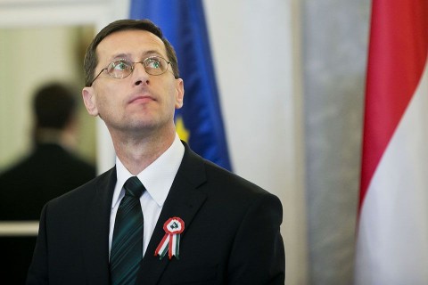 Varga-Mihaly(2)(210x140)(3).jpg (Varga Mihály)