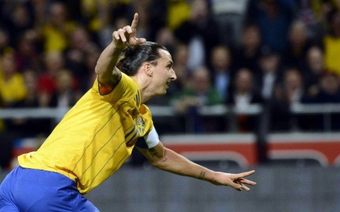 Zlatan-Ibrahimovic(1)(210x140)(1).jpg (zlatan ibrahimovic, )