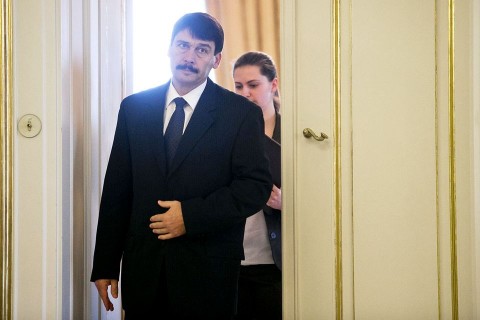 ader-janos(960x640)(2).jpg (áder jános, )