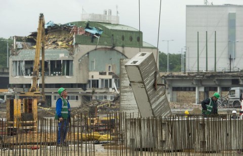 albert stadion (albert stadion)