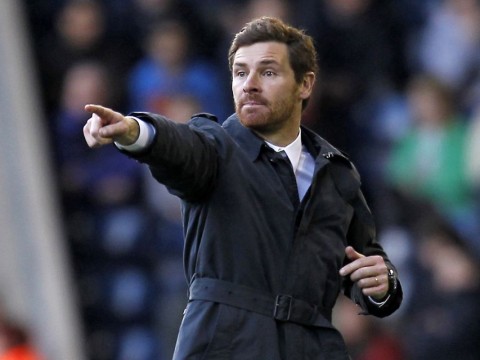 andré villas boas (andré villas boas)
