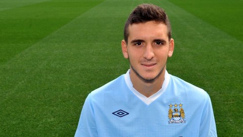 andrea mancini (andrea mancini, )